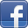 Facebook Sayfamıza Üye Olmak İçin Tıklayın