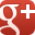 Google Plus Sayfamıza Üye Olmak İçin Tıklayın